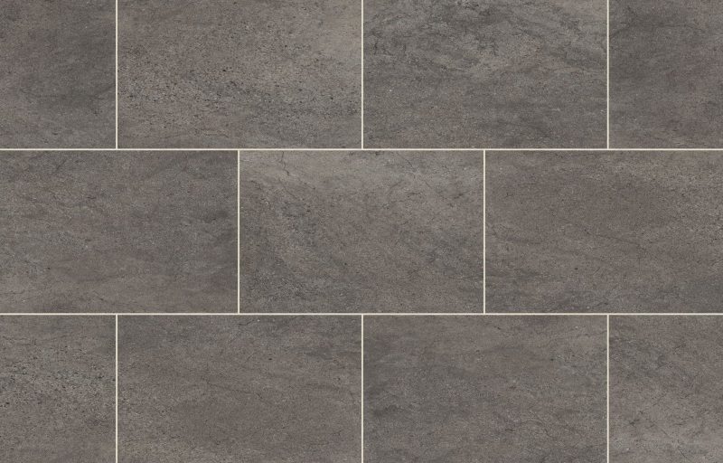 sample-knight-tile-gluedown-cumbrian-stone-st14-5639-p